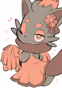 Page 621 of oPoSa_8, オポッサ - preview thumbnail
