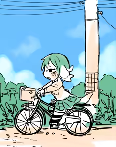 Page 634 of oPoSa_8, オポッサ - preview thumbnail