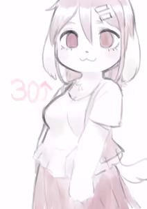 Page 664 of oPoSa_8, オポッサ - preview thumbnail