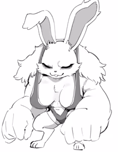 Page 682 of oPoSa_8, オポッサ - preview thumbnail