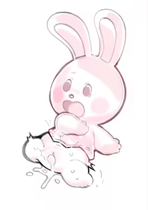 Page 695 of oPoSa_8, オポッサ - preview thumbnail