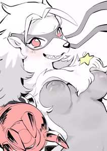 Page 699 of oPoSa_8, オポッサ - preview thumbnail