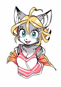 Page 70 of oPoSa_8, オポッサ - preview thumbnail