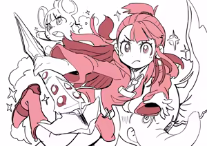 Page 91 of oPoSa_8, オポッサ - preview thumbnail
