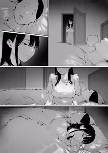 Page 47 of Gifu to Doukyou Suru ni Natta Shiawase na Shinkon Seikatsu o Okuro Hazu datta no ni Ch. 3 | 행복한 신혼생활을 보냈어야 했는데 시아버지와 동거하게 됐다 제3화 - preview thumbnail