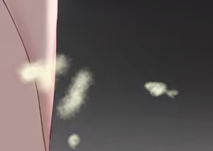 Page 18 of sanpo rosyutu ～ iintyou ha hatuzyouki ni koubi suru - preview thumbnail