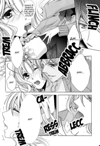 Page 8 of How to Blood | Morso - preview thumbnail
