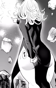 Page 139 of uniunipiano - preview thumbnail