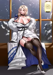 Page 139 of 【FANBOX/TWITTER】zinfian - preview thumbnail