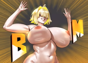 Page 159 of 【FANBOX/TWITTER】zinfian - preview thumbnail