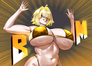 Page 160 of 【FANBOX/TWITTER】zinfian - preview thumbnail