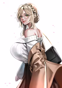Page 164 of 【FANBOX/TWITTER】zinfian - preview thumbnail