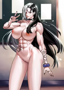 Page 174 of 【FANBOX/TWITTER】zinfian - preview thumbnail