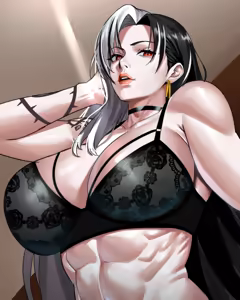 Page 178 of 【FANBOX/TWITTER】zinfian - preview thumbnail