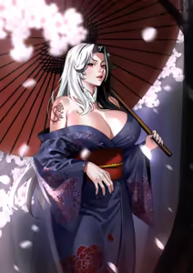 Page 186 of 【FANBOX/TWITTER】zinfian - preview thumbnail