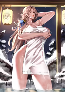 Page 210 of 【FANBOX/TWITTER】zinfian - preview thumbnail