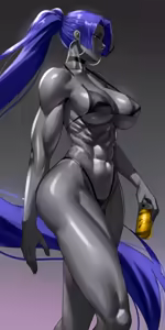 Page 243 of 【FANBOX/TWITTER】zinfian - preview thumbnail