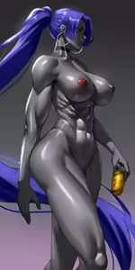 Page 244 of 【FANBOX/TWITTER】zinfian - preview thumbnail