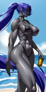 Page 245 of 【FANBOX/TWITTER】zinfian - preview thumbnail
