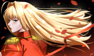Page 271 of 【FANBOX/TWITTER】zinfian - preview thumbnail