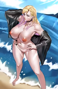 Page 297 of 【FANBOX/TWITTER】zinfian - preview thumbnail