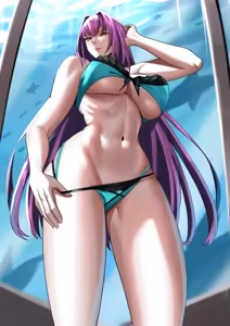 Page 318 of 【FANBOX/TWITTER】zinfian - preview thumbnail