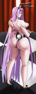 Page 363 of 【FANBOX/TWITTER】zinfian - preview thumbnail