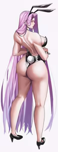 Page 366 of 【FANBOX/TWITTER】zinfian - preview thumbnail