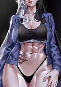 Page 376 of 【FANBOX/TWITTER】zinfian - preview thumbnail