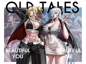Page 379 of 【FANBOX/TWITTER】zinfian - preview thumbnail