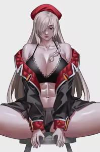 Page 382 of 【FANBOX/TWITTER】zinfian - preview thumbnail