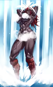 Page 388 of 【FANBOX/TWITTER】zinfian - preview thumbnail