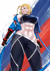 Page 407 of 【FANBOX/TWITTER】zinfian - preview thumbnail