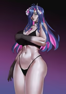 Page 421 of 【FANBOX/TWITTER】zinfian - preview thumbnail