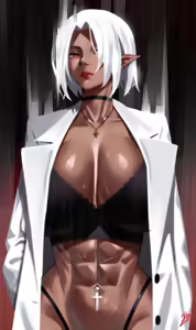 Page 442 of 【FANBOX/TWITTER】zinfian - preview thumbnail