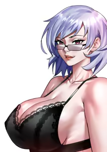 Page 445 of 【FANBOX/TWITTER】zinfian - preview thumbnail