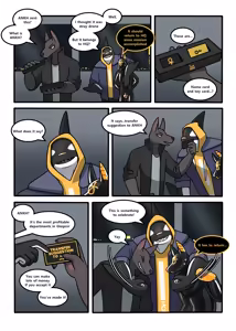 Page 13 of ANU815 - preview thumbnail