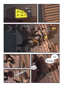 Page 2 of ANU815 - preview thumbnail