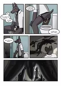 Page 26 of ANU815 - preview thumbnail