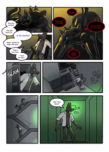 Page 29 of ANU815 - preview thumbnail