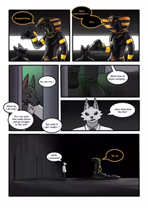 Page 31 of ANU815 - preview thumbnail