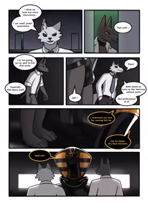 Page 32 of ANU815 - preview thumbnail