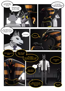 Page 34 of ANU815 - preview thumbnail