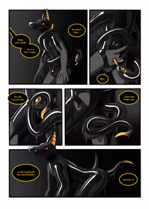 Page 38 of ANU815 - preview thumbnail