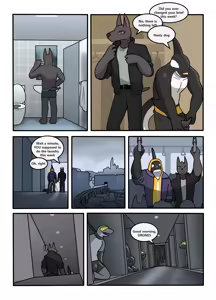 Page 4 of ANU815 - preview thumbnail