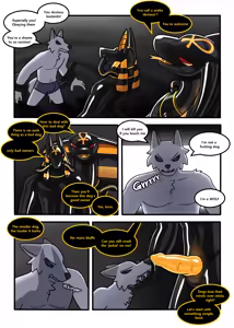 Page 43 of ANU815 - preview thumbnail