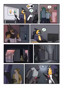 Page 6 of ANU815 - preview thumbnail