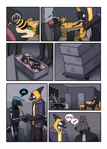 Page 7 of ANU815 - preview thumbnail