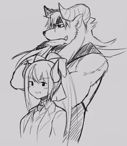 Page 126 of 四葉ワタネ - preview thumbnail