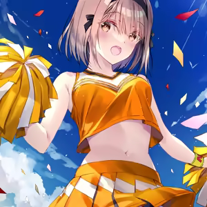 Page 116 of Kobayashi Chisato | 小林ちさと | PockyFactory - preview thumbnail